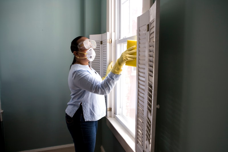 Expert Drain Repair in Yuma